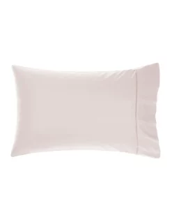 Buy ???? Linen House Nara Bamboo Cotton 400TC Sheet Set In Wisteria ???? -Australian Home Shop unnamed file 1016