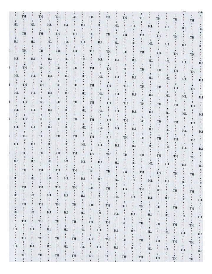 Ticking Sheet Set in Strip Outlet ⭐ Tommy Hilfiger Home Ticking Sheet Set In Strip ⭐ -Australian Home Shop unnamed file 1026