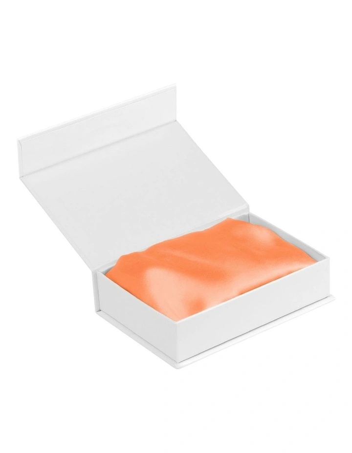 Top 10 β¨ Royal Comfort Mulberry Silk Pillowcase Twin Pack Living Coral π - Image 3