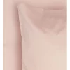 Buy ❤️ Heritage Pima Cotton 400TC Sheet Set Pink ✔️
