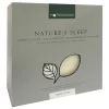 Wholesale ???? Moonshadow Nature's Sleep Cosmetic TENCEL Fitted Sheet Set ????