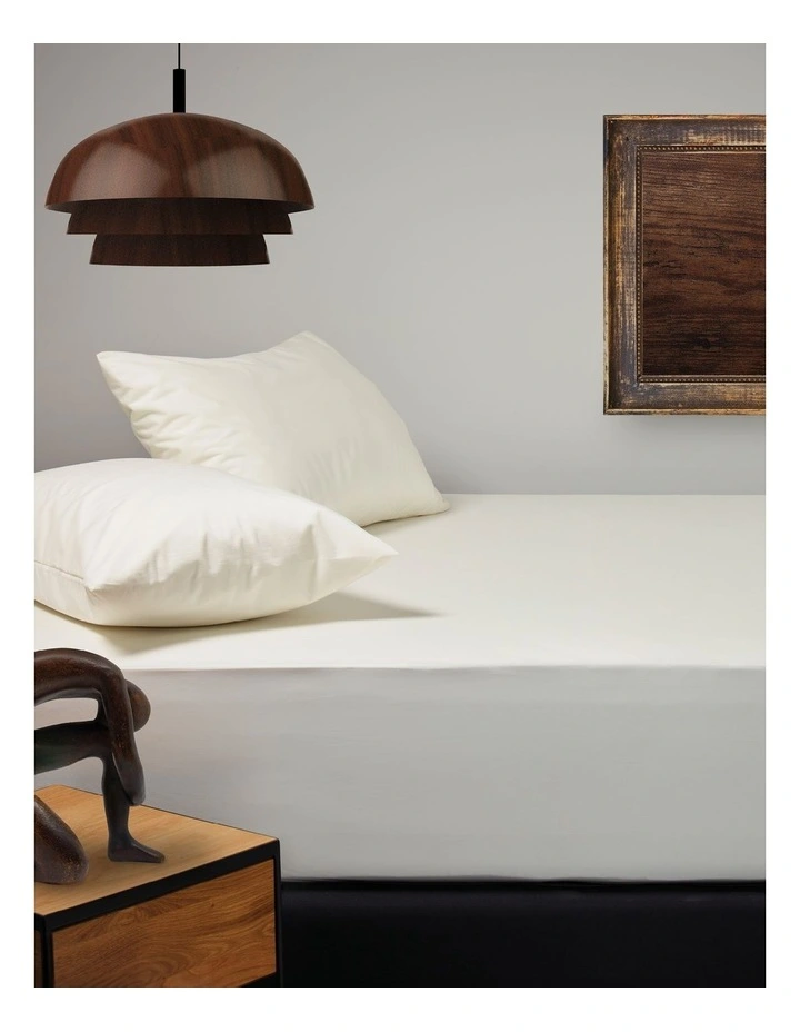 Wholesale π Moonshadow Nature's Sleep Cosmetic TENCEL Fitted Sheet Set π€© - Image 2