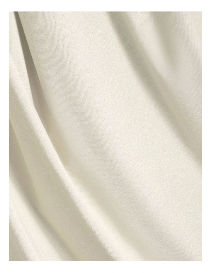 Wholesale π Moonshadow Nature's Sleep Cosmetic TENCEL Fitted Sheet Set π€© - Image 4