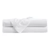 Brand new ???? Private Collection 500TC Sheet Set White ????