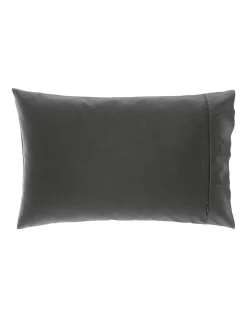 Hot Sale ⭐ Linen House Augusta 500TC King Pillowcase Magnet ????