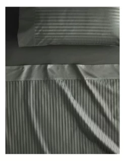 Best reviews of ๐ Sheridan Millennia Bedsheet Collection In Ivy ๐