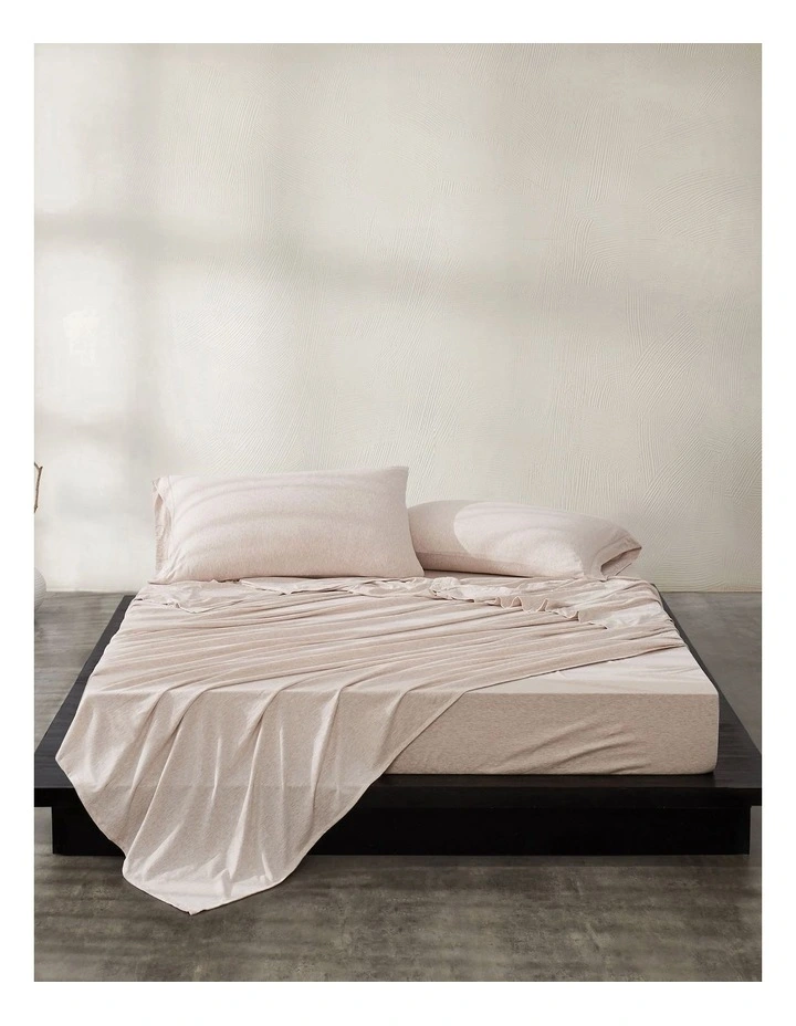 Best deal π Calvin Klein Modern Cotton Harrison Sheeting In Alabaster β