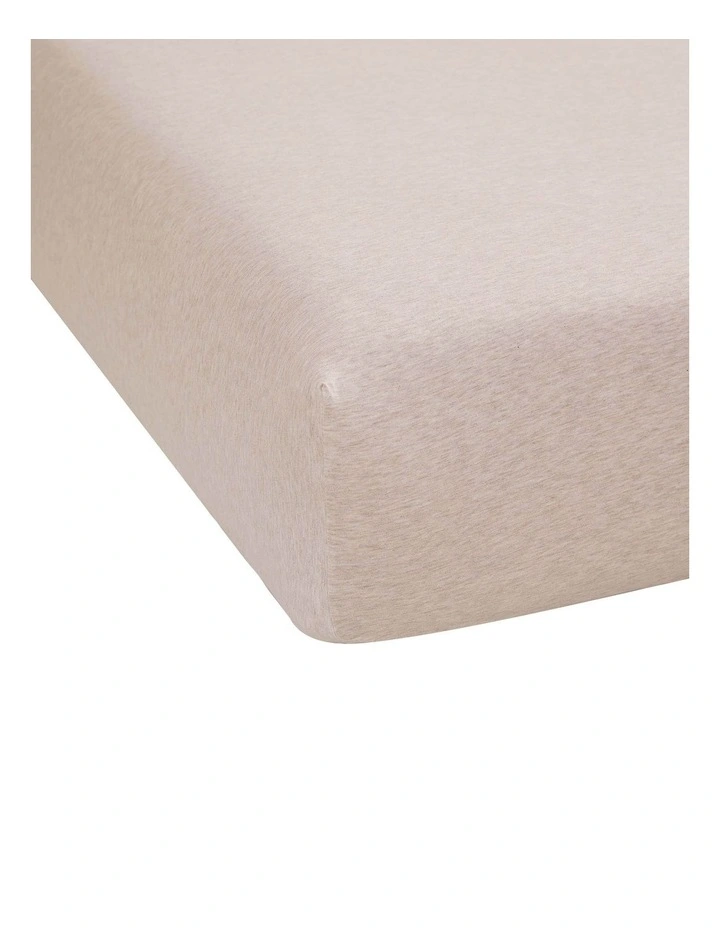 Best deal π Calvin Klein Modern Cotton Harrison Sheeting In Alabaster β - Image 4