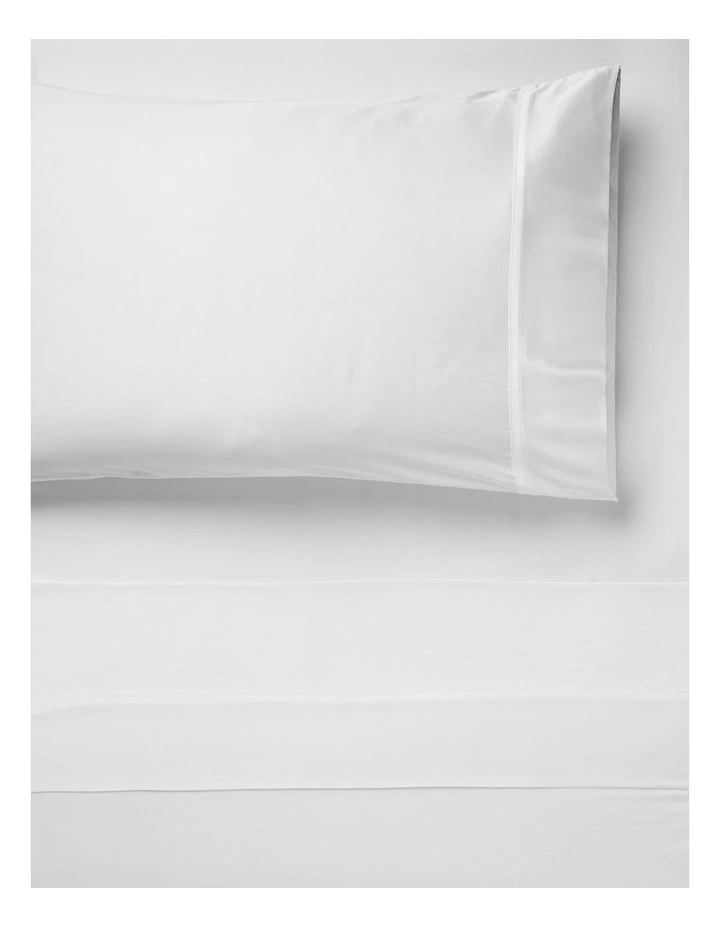 400TC Australian Cotton Sheet Set White Flash Sale ???? Linen House 400TC Australian Cotton Sheet Set White ???? -Australian Home Shop unnamed file 1154
