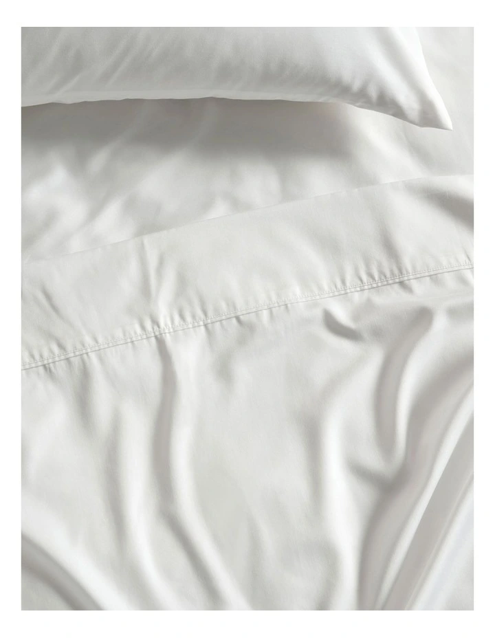 400TC Australian Cotton Sheet Set White Flash Sale ???? Linen House 400TC Australian Cotton Sheet Set White ???? -Australian Home Shop unnamed file 1156