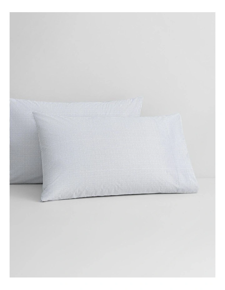 Promo ⌛ Sheridan Odelia Sheet Set In Carbon ✔️ - Image 3