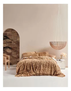 Best reviews of ⭐ Linen House Somers European Pillowcase Biscotti ⭐ -Australian Home Shop unnamed file 1175