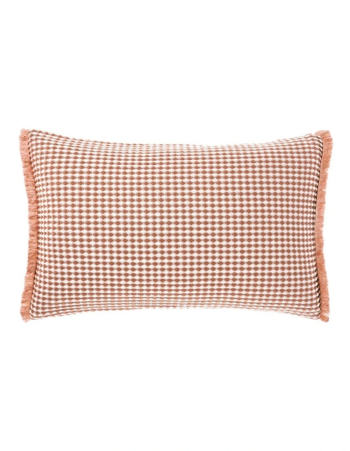 Cavo Pillowcases Paprika Hot Sale ???? Linen House Cavo Pillowcases Paprika ???? -Australian Home Shop unnamed file 1176