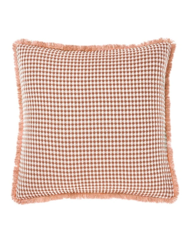 Cavo Pillowcases Paprika Hot Sale ???? Linen House Cavo Pillowcases Paprika ???? -Australian Home Shop unnamed file 1177