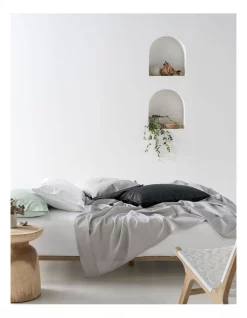 Australian Home Shop -Australian Home Shop unnamed file 1199