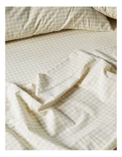 Best Sale ⭐ Linen House Springsteen Sheet Set In Stone ???? 2 Best Sale ⭐ Linen House Springsteen Sheet Set In Stone ???? -Australian Home Shop unnamed file 1209