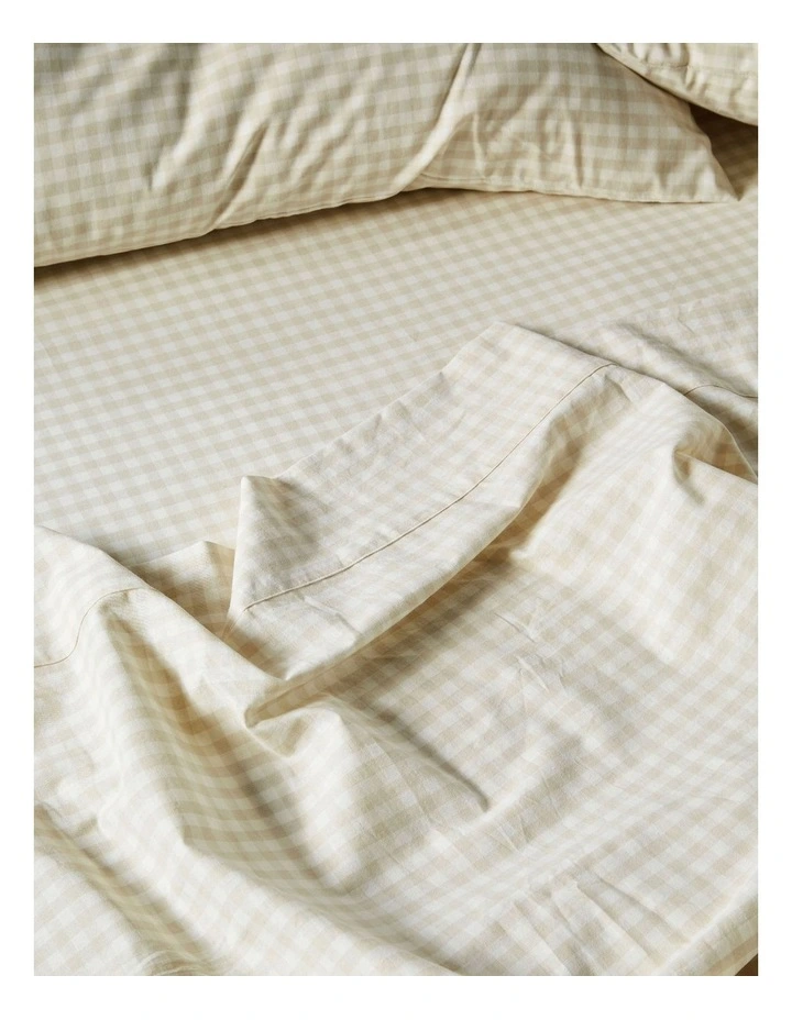 Springsteen Sheet Set In Stone Best Sale ⭐ Linen House Springsteen Sheet Set In Stone ???? -Australian Home Shop unnamed file 1209