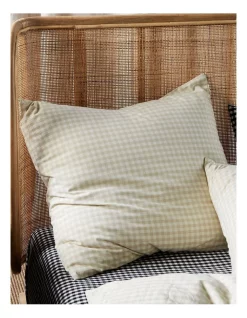 Best Sale ⭐ Linen House Springsteen Sheet Set In Stone ???? 3 Best Sale ⭐ Linen House Springsteen Sheet Set In Stone ???? -Australian Home Shop unnamed file 1210