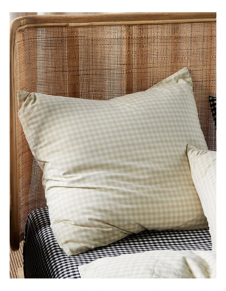 Springsteen Sheet Set In Stone Best Sale ⭐ Linen House Springsteen Sheet Set In Stone ???? -Australian Home Shop unnamed file 1210