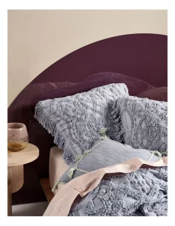 Discount ???? Linen House Somers European Pillowcase ???? -Australian Home Shop unnamed file 1220