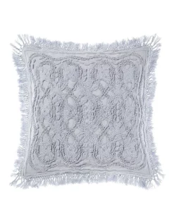 Discount ???? Linen House Somers European Pillowcase ???? -Australian Home Shop unnamed file 1221