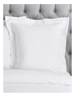 Best Pirce ???? Sheridan Millennia 1200TC Flat Sheet In Snow ⭐ -Australian Home Shop unnamed file 1225