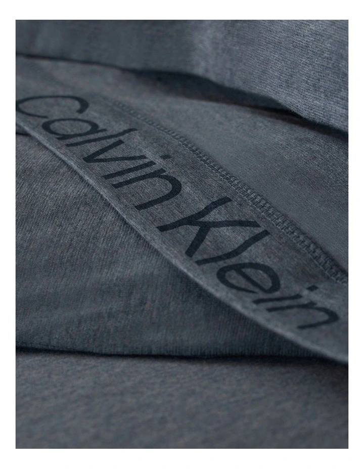 Top 10 π Calvin Klein Modern Cotton Harrison Sheeting In Dusk π€© - Image 6