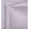 Promo ???? Heritage 400TC Luxurious Egyptian Cotton Sateen Sheeting Lavender ????