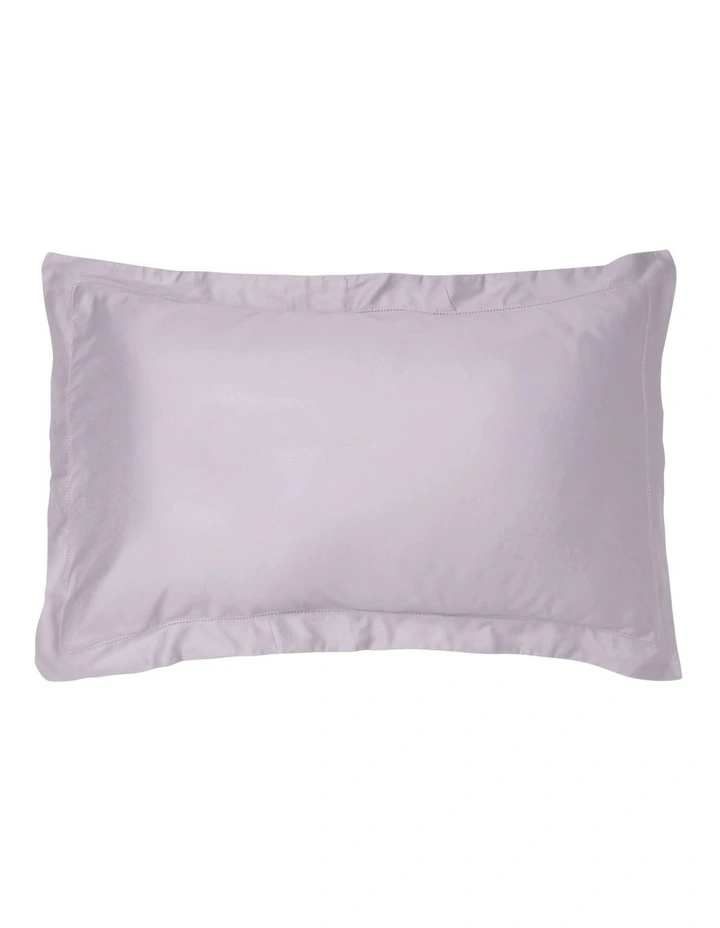 Promo π Heritage 400TC Luxurious Egyptian Cotton Sateen Sheeting Lavender π€© - Image 2
