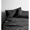 Best reviews of ???? Aura Home Maison Vintage Sheet Set Shadow ????