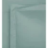 Deals ???? Heritage 400TC Luxurious Egyptian Cotton Sateen Sheets In Blue ????