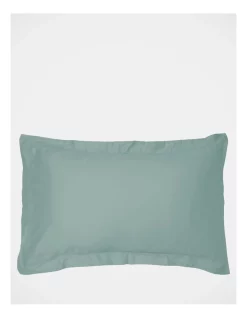 Australian Home Shop -Australian Home Shop unnamed file 1272