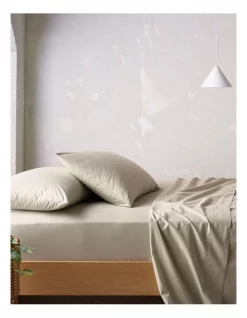 Best deal 💯 Vue 300TC Superfine Sheeting Sand 😍