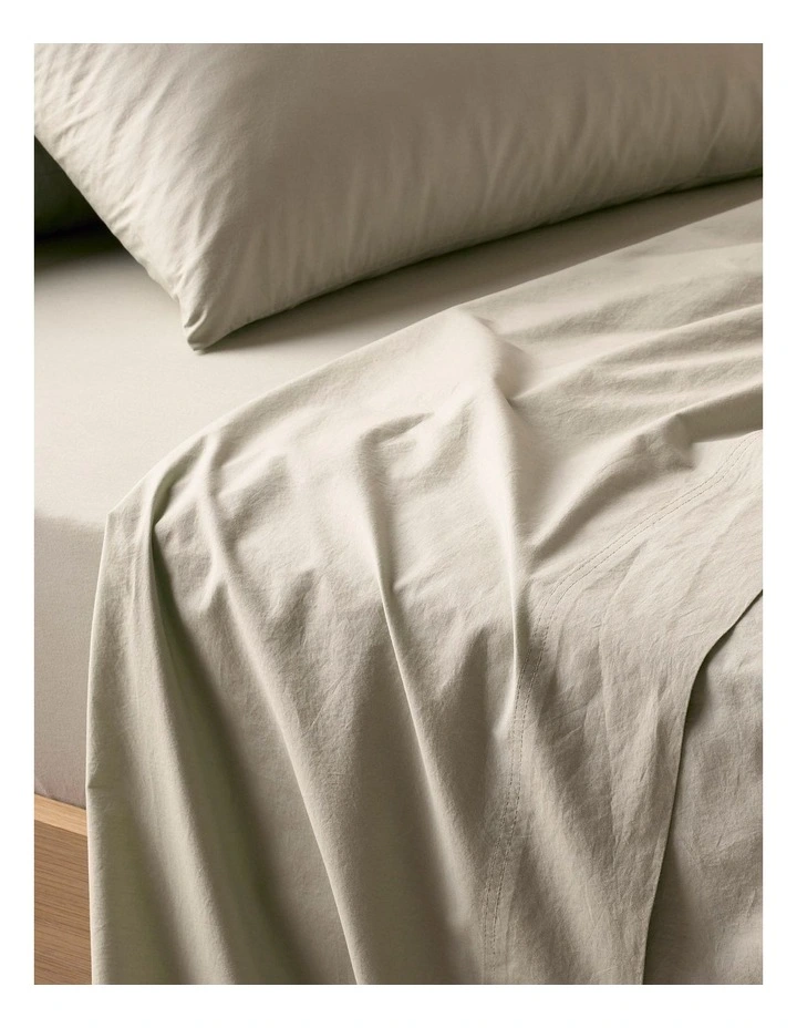 300TC Superfine Sheeting Sand Best deal ???? Vue 300TC Superfine Sheeting Sand ???? -Australian Home Shop unnamed file 1279