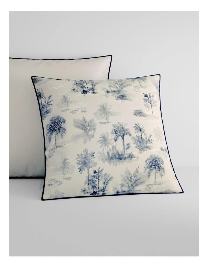 Faraway European Pillowcase in Carbon/Cream Hot Sale ???? Sheridan Faraway European Pillowcase In Carbon/Cream ✨ -Australian Home Shop unnamed file 1284