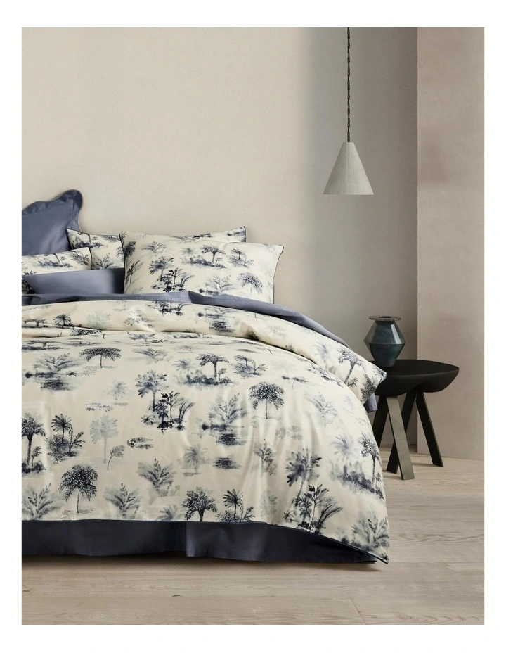 Faraway European Pillowcase in Carbon/Cream Hot Sale ???? Sheridan Faraway European Pillowcase In Carbon/Cream ✨ -Australian Home Shop unnamed file 1285