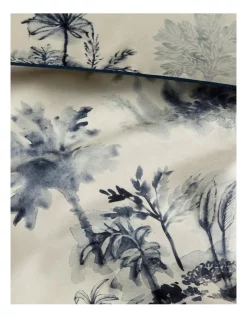 Hot Sale ???? Sheridan Faraway European Pillowcase In Carbon/Cream ✨ 2 Hot Sale ???? Sheridan Faraway European Pillowcase In Carbon/Cream ✨ -Australian Home Shop unnamed file 1286