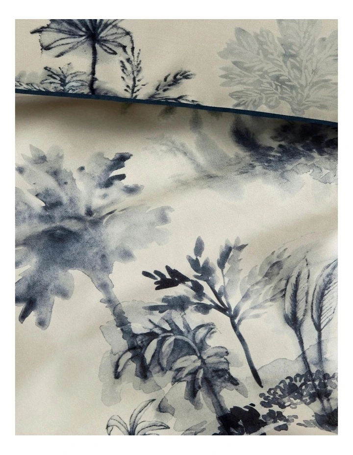 Faraway European Pillowcase in Carbon/Cream Hot Sale ???? Sheridan Faraway European Pillowcase In Carbon/Cream ✨ -Australian Home Shop unnamed file 1286