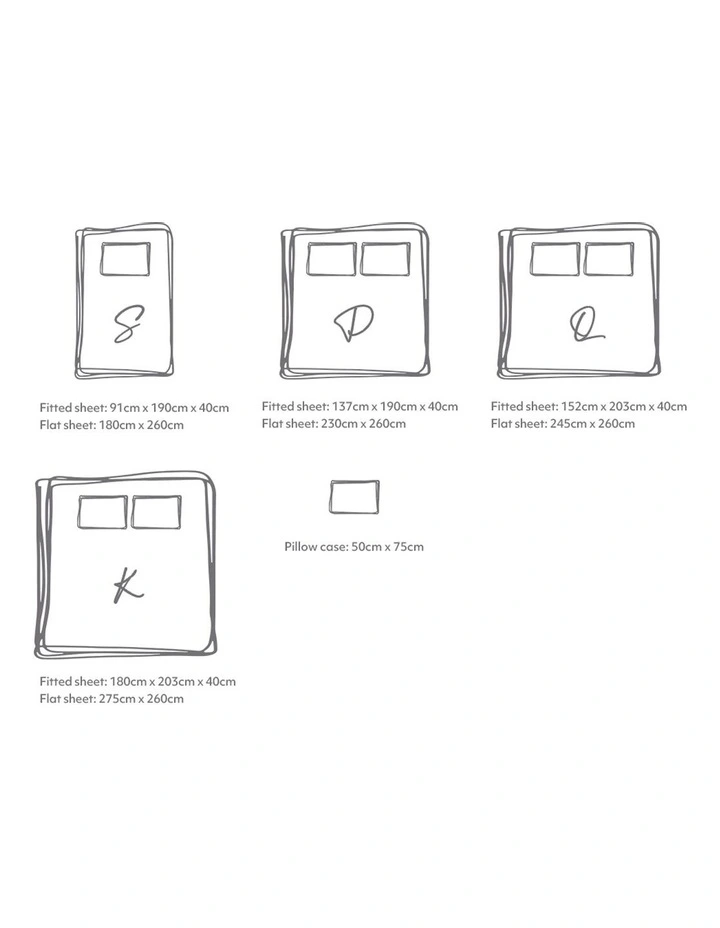 Queen Sze Bed Sheets Set in Pink/Purple Best deal ???? Cosy Club Queen Sze Bed Sheets Set In Pink/Purple ???? -Australian Home Shop unnamed file 1298