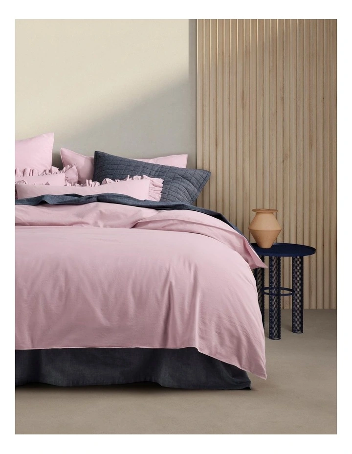 Amerie Ruffle Pillowcase Pair in Orchid Outlet ???? Sheridan Amerie Ruffle Pillowcase Pair In Orchid ???? -Australian Home Shop unnamed file 1308