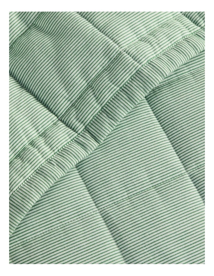 Wholesale ๐งจ Sheridan Dobson Tailored European Sham In Pea โจ - Image 3