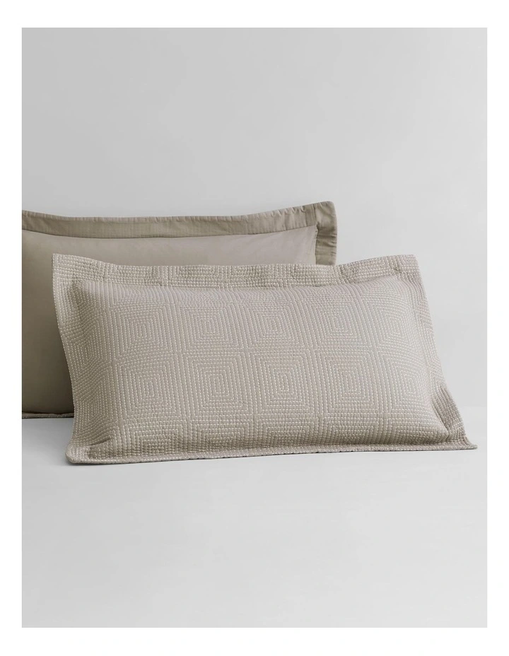 Beechwood Tailored Sham in Dust Hot Sale ???? Sheridan Beechwood Tailored Sham In Dust ???? -Australian Home Shop unnamed file 1316