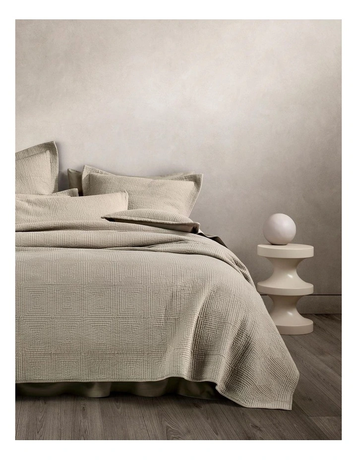 Beechwood Tailored Sham in Dust Hot Sale ???? Sheridan Beechwood Tailored Sham In Dust ???? -Australian Home Shop unnamed file 1317