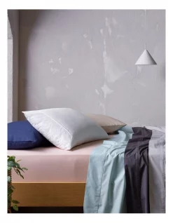 Hot Sale ???? Vue 300TC Superfine Sheeting Charcoal ❤️ -Australian Home Shop unnamed file 1335