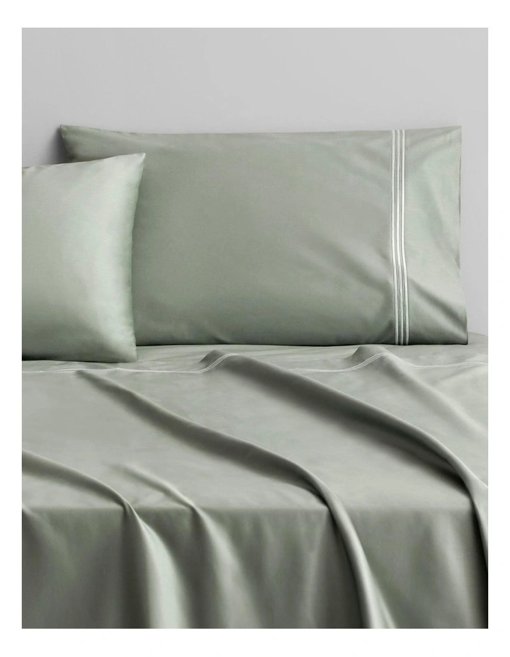 Palais Lux Sheet Collection in Dew Hot Sale ⭐ Sheridan Palais Lux Sheet Collection In Dew ???? -Australian Home Shop unnamed file 1349