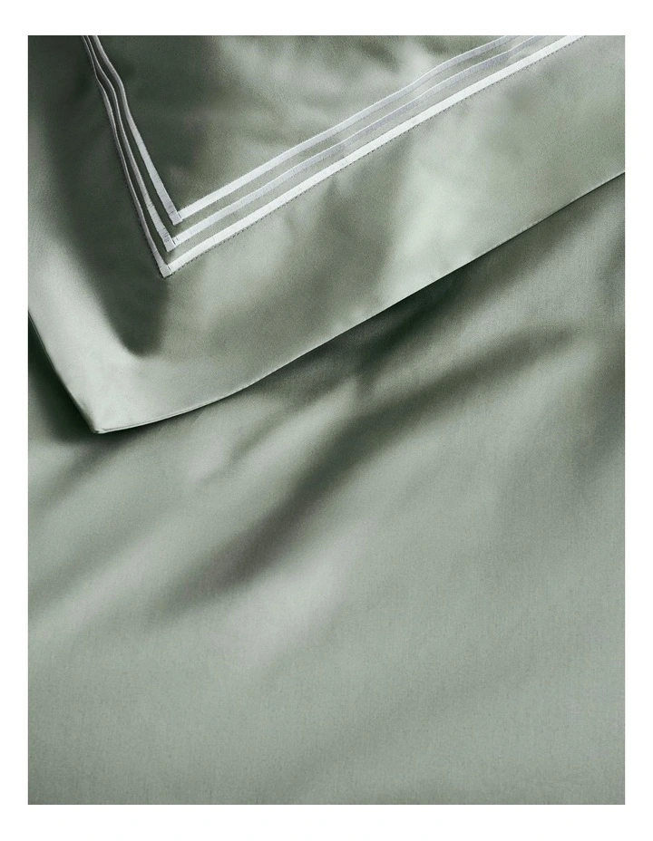 Palais Lux Sheet Collection in Dew Hot Sale ⭐ Sheridan Palais Lux Sheet Collection In Dew ???? -Australian Home Shop unnamed file 1351