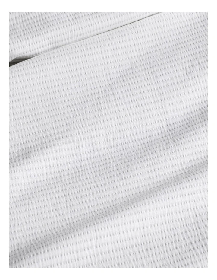 Discount 𧨠Sheridan Mattox Bed Linen Collection In White 𧨠- Image 3
