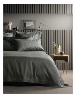 Best Sale 👏 Sheridan Millennia Sheet Collection In Ivy 🔔