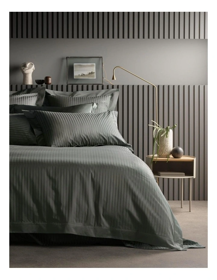 Best Sale π Sheridan Millennia Sheet Collection In Ivy π