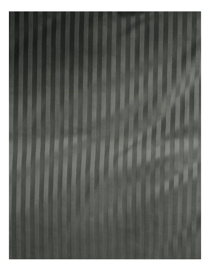 Best Sale π Sheridan Millennia Sheet Collection In Ivy π - Image 2